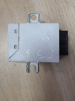 Load image into Gallery viewer, BMW Immobilizer Control Unit 6941985 E53 X5, E83 X3, and E85 Z4