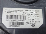 Load image into Gallery viewer, 7203254-2009-13 BMW F10 F11 5 Series pre-LCI Adaptive Xenon Headlight Right OEM