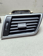 Load image into Gallery viewer, Mercedes-Benz GL ML Dashboard Air Vent Front Right & Left W166 2012-2016 OEM