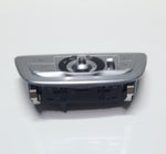 Load image into Gallery viewer, 2018-2021 BMW M240i Headlight Control Switch 9388945 OEM