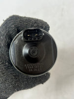 Load image into Gallery viewer, BMW 1' E81 E82 E88 Eccentric Shaft Actuator Valvetronic Valve Lift 7548387 -01