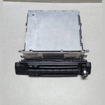 Load image into Gallery viewer, 2005-2010 BMW 525i Ccc MD Radio Unit 9170704 E60 OEM