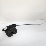 Load image into Gallery viewer, 2007-2013 BMW X5 E70 Trunk Lid Lock Actuator 7308849