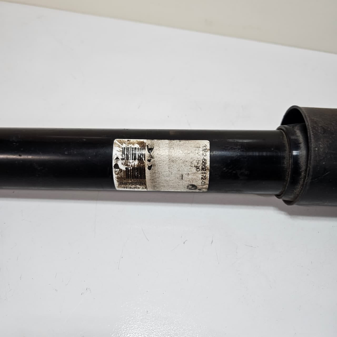OEM BMW 1 2 Series F20 F21 LCI F22 LCI Rear Shock Absorber 6862172