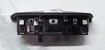 Bild in die Galerieansicht laden, 2016-21 BMW X3 G01 M40iX Headlight Control Switch 9472966 OEM