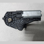 Bild in die Galerieansicht laden, BMW Sunroof Motor 7221364 5 Series Gran Turismo F07