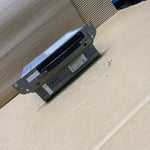 Load image into Gallery viewer, 2015 BMW X1 Navigation HeadUnit Basic 6809248 F30 330i LCI Alpine 2015