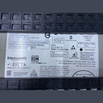 قم بتحميل الصورة إلى عارض الصور، OEM BMW 1 Series F40 G26 Music Navigation Radio Player Head Unit CI– 5A4FD62