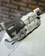 Load image into Gallery viewer, 2017 BMW 330i Automatic Gearbox Transmission 8673733 B48B20A F30 8HP50 F30 OEM
