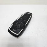 Load image into Gallery viewer, OEM BMW 5 Series F10 F11 Remote Control Multimedia 9214745