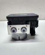 Load image into Gallery viewer, 16-17 BMW 320i Abs Pump Control Module 6875559 F20 F22 F30 F31 F32 F34 F36 OEM