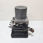 قم بتحميل الصورة إلى عارض الصور، OEM BMW 5 6 Series F10 F11 F01 F06 DSc ABS Brake Pump Module 6868331