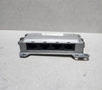 قم بتحميل الصورة إلى عارض الصور، BMW Active Steering Control Unit 6854032 F01 F02 F07 F10 F11 F12 F13 5 6 7Series