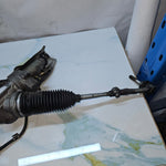 قم بتحميل الصورة إلى عارض الصور، OEM BMW 3 4 Series Coupe F32 F82 Steering Rack RHD 6864967 OEM