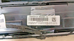 Load image into Gallery viewer, BMW OEM F30 F32 F22 Climate AC Audio CD Control Panel Switch 6832881