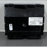 Bild in die Galerieansicht laden, OEM BMW G20 G21 F44 Air Conditioning Heater Control Unit Module 5A36B29