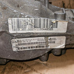 Load image into Gallery viewer, 2016-2019 Mercedes-Benz GLE63 AMG Front Differential A1663300400 3.70 ratio W166