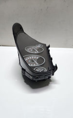 Load image into Gallery viewer, 2014-2016 BMW 328i Instrument Cluster 9232895 F30 F32 F33 F36 OEM