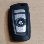 قم بتحميل الصورة إلى عارض الصور، BMW 520i F10 2010-2013 N20 ENGINE CONTROL ECU UNIT + MODULE DME 7644747