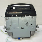 Load image into Gallery viewer, 07–2013 Mercedes W221 S-Class Radio Audio Head Unit CD Player A221 8703293 OEM