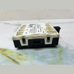 Load image into Gallery viewer, 2017-2020 Mercedes-Benz C43 AMG Door Control Module A 2229001614 W205 C-Class C6