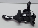 Load image into Gallery viewer, 7950472-2018-2022 BMW X2 F39 RHD Gear Shift Selector Lever OEM