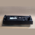 قم بتحميل الصورة إلى عارض الصور، BMW F10 5 series AIR CLIMATE HEATER CONTROL HEAD CD RADIO SWITCH PANEL - 9263757