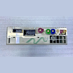 Load image into Gallery viewer, OEM BMW G01 X3 Head Unit High 3 MGU Radio Audio Stereo Head Unit 5A0DBD8
