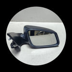 Bild in die Galerieansicht laden, BMW 5 Serie F10 F11 Right Side Door Wing Mirror Electric Right F01534049931P OEM
