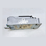 Bild in die Galerieansicht laden, BMW 1,2,3,5,6,7,8,X SERIES Amplifier HIGH VICS JP Harman Becker 7928534