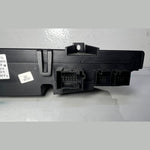 Bild in die Galerieansicht laden, 2007-2014 Mercedes-Benz S550 Climate Control Panel A2218704658 W221 S-Class