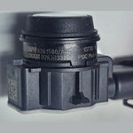 قم بتحميل الصورة إلى عارض الصور، 2014-2016 BMW 228i F20 F21 F22 F30 F31 PDC Parking Sensor 9261580 OEM