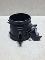 Bild in die Galerieansicht laden, Mercedes-Benz Mass Air Flow Sensor Electric A2730940948C E G CLC and CLK class