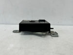 Load image into Gallery viewer, 2017-2019 BMW M140i F20 F22 F30 F32 F33 F80 F82 F13 Back-Up Antenna 9325735 OEM