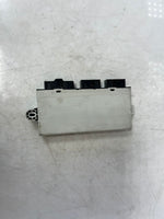 Load image into Gallery viewer, 2011-2016 BMW 550i F01 F06 F10 F13 Car Access System Control Module 9347911 OEM