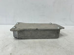 Load image into Gallery viewer, BMW 7' F01 F02 F03 5' Integrated Chassis Management Control Module 6796504 OEM