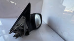 Load image into Gallery viewer, 2004-2010 BMW X1 E84 RIGHT SIDE VIEW Door WING Mirror A046729 7216398 OEM RHD