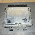 قم بتحميل الصورة إلى عارض الصور، 15-20 Mercedes W213 E-Class Engine Control Module Unit ECM ECU A654 9001400 OEM
