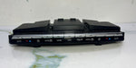 Load image into Gallery viewer, 07–13 Mercedes Benz W221 S-Class AC Heater Climate Control Switch A221 8704958