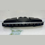 Load image into Gallery viewer, 07–13 Mercedes Benz W221 S-Class AC Heater Climate Control Switch A221 8704958