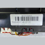 قم بتحميل الصورة إلى عارض الصور، OEM BMW F15 X5 F20 F21 F22 F30 F31 F32 Power Distributor Box Rear 9360372