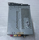 قم بتحميل الصورة إلى عارض الصور، OEM BMW 5 F10 F11 6 F06 F12 F01 F02 NAVIGATION SYSTEM HEADUNIT CIC HIGH 9248274