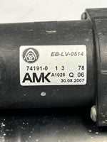 Load image into Gallery viewer, 2007-2013 BMW X5 E70 and X6 E71 E72 Air Suspension Compressor EBLV0514 OEM