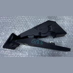 قم بتحميل الصورة إلى عارض الصور، OEM BMW F44 G20 G21 G26 X3 G01 X4 ACCELERATOR PEDAL THROTTLE PEDAL GAS- 6889820