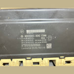 قم بتحميل الصورة إلى عارض الصور، 14-18 Mercedes W205 C-Class Front Driver Seat Control Module A205 9005122 OEM