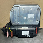Bild in die Galerieansicht laden, Mercedes W221 S-Class Front Fuse Relay Box SAM Control A221 5403150 A2215402862