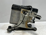 Bild in die Galerieansicht laden, 2000-2006 BMW X5 E53 3.0d DIESEL 12V Webasto Thermo Auxiliary Heater 6918942 OEM