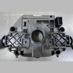 Load image into Gallery viewer, OEM BMW 2 F20 F22 F23 F30 2016 Wiper turn signal stalk Steering switch 9351140