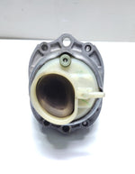 Load image into Gallery viewer, 2013-2018 BMW X5 Right Engine Mount 6864336 X5 F15 OEM