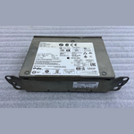 Load image into Gallery viewer, OEM BMW G01 X3 Head Unit High 3 MGU Radio Audio Stereo Head Unit 5A0DBD8